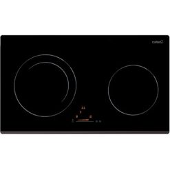 Bếp từ Cata IB 772