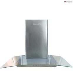 Máy hút mùi Dmestik IBER 70 L