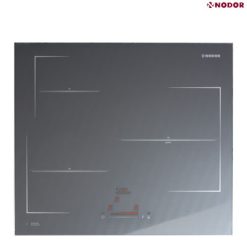 Bếp từ Nodor IBS 36 ANTRAZIT