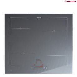 Bếp từ Nodor IBS 46 ANTRAZIT