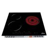Bếp điện từ Ferroli IT5700BN