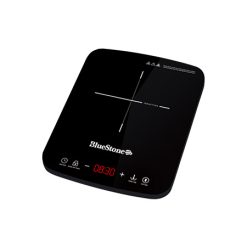 Bếp từ đơn Bluestone ICB-6617