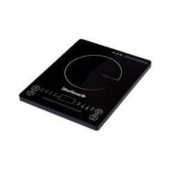 Bếp từ đơn Bluestone ICB-6619