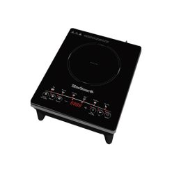 Bếp từ đơn Bluestone ICB-6629