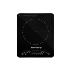Bếp từ đơn Bluestone ICB-6657