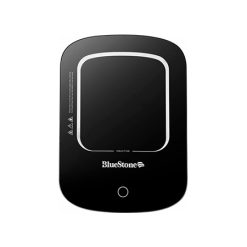 Bếp từ đơn Bluestone ICB-6658