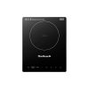 Bếp từ đơn Bluestone ICB-6628