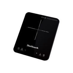 Bếp từ đơn Bluestone ICB-6629