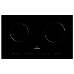 Bếp điện từ Bluestone ICB-6811