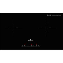 Bếp từ Bluestone ICB-6818