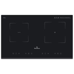 Bếp điện từ Bluestone ICB-6823