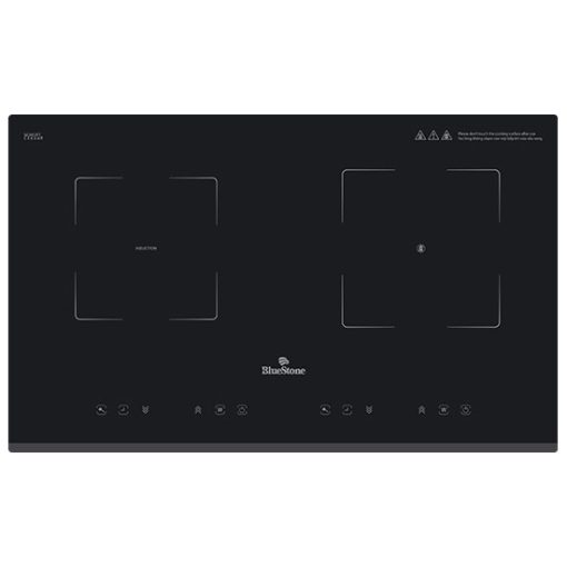 Bếp điện từ Bluestone ICB-6823
