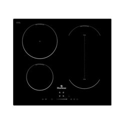 Bếp từ Bluestone ICB-6845