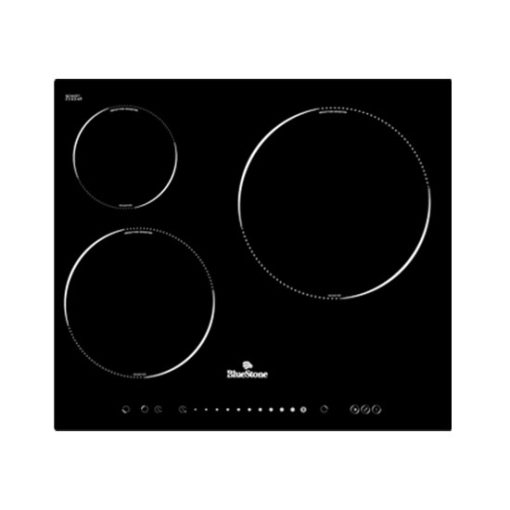 Bếp từ Bluestone ICB-6868