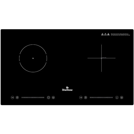 Bếp điện từ Bluestone ICB-6911