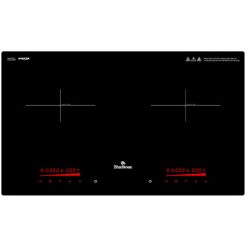 Bếp từ Bluestone ICB-6948