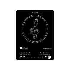 Bếp từ đơn Elmich ICE-1826