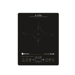 Bếp từ đơn Elmich ICE-1830