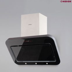 Máy hút mùi Nodor ICON BK