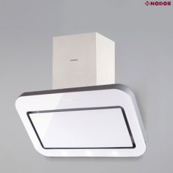 Máy hút mùi Nodor ICON WH