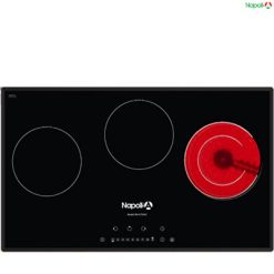 Bếp điện từ Napoli NA-ICT301