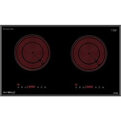 Bếp hồng ngoại Eurosun EU-IF268S