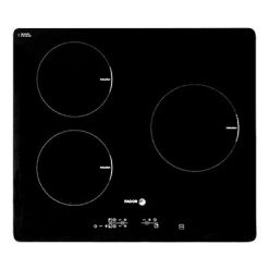 Bếp từ Fagor IF-330ASCN