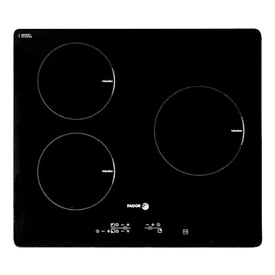 Bếp từ Fagor IF-330ASCN