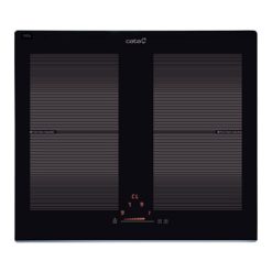 Bếp từ Cata IF 6002 BK