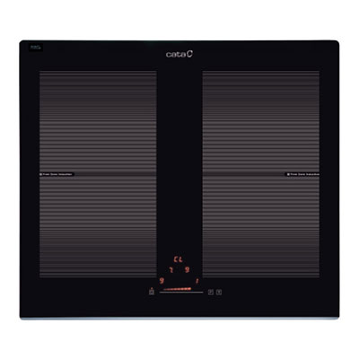 Bếp từ Cata IF 6002 BK