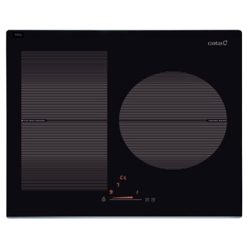 Bếp từ Cata IF 6011 BK