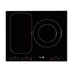 Bếp từ Fagor IF ZONE-33S