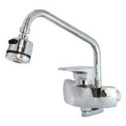 Vòi rửa giá rẻ Koscos