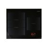 Bếp từ Nodor IMD-600