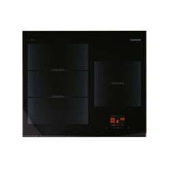 Bếp từ Nodor IMD-600