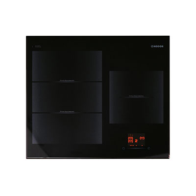 Bếp từ Nodor IMD-600