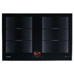 Bếp từ Nodor IMD-750