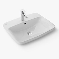 Inax AL-2398V