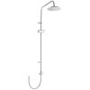 Thân cây sen tắm Inax BFV-CL1