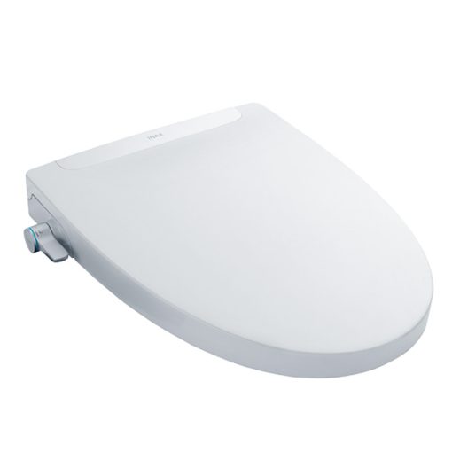 INAX CW-S32VN