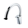 Vòi rửa bát cảm ứng Inax JF-NB4545SX
