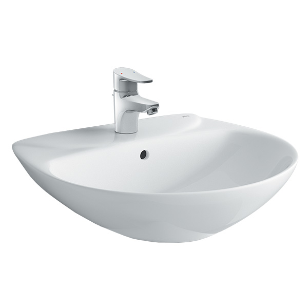 Chậu rửa lavabo Inax L-285V