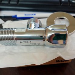 Van vặn khóa nước INAX A-703-8