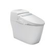 Bồn cầu nắp điện tử INAX AC-1032-CW-H20VN