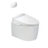 Bồn cầu 1 khối nắp điện tử INAX AC-952-CW-H20VN