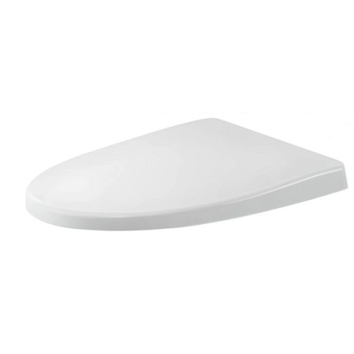 Nắp đóng êm bồn cầu INAX CF-502VS
