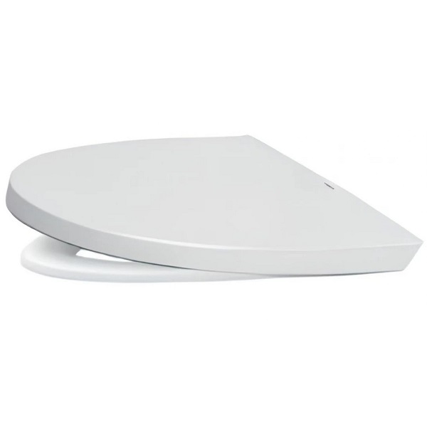 Nắp đóng êm bồn cầu INAX CF-602VS