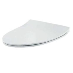 Nắp đóng êm bồn cầu INAX CF-606VS