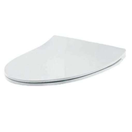 Nắp đóng êm bồn cầu INAX CF-606VS