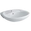 Chậu rửa lavabo Inax L-284V
